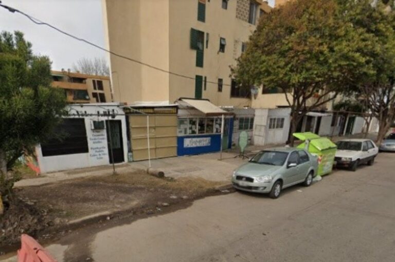 Gentileza