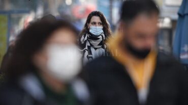 Pablo Aguirre
