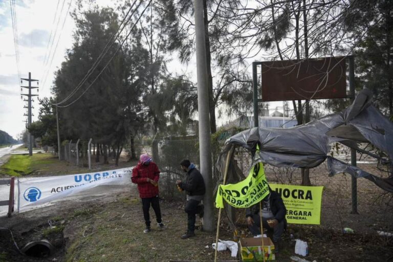 Archivo/Marcelo Manera.