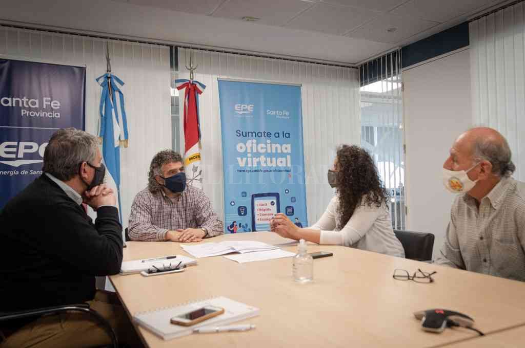 Gentileza