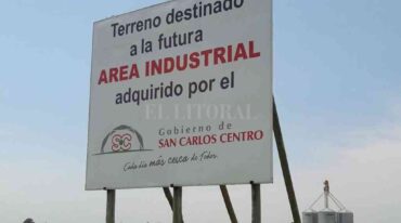 Gentileza