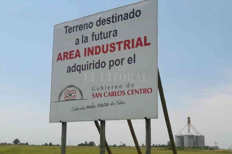 Gentileza