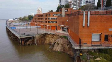 El Litoral