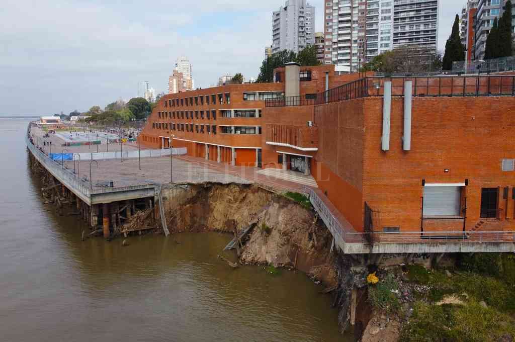 El Litoral