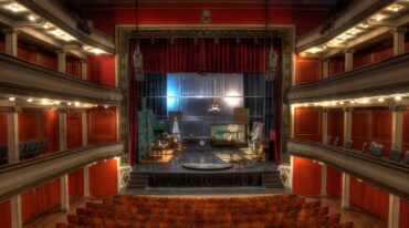 A partir de 2002