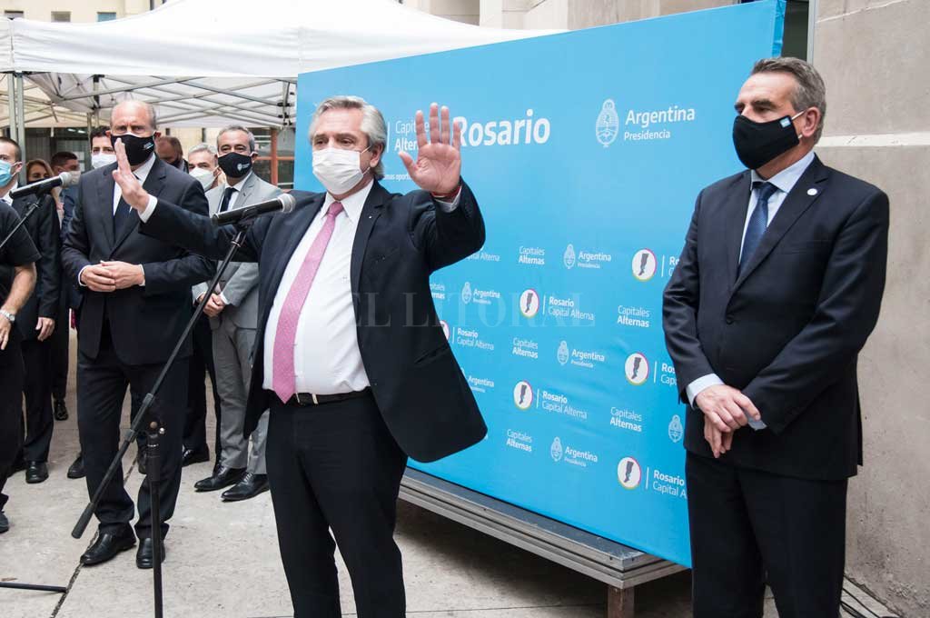 Marcelo Manera