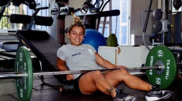 Antonella Ruiz Díaz