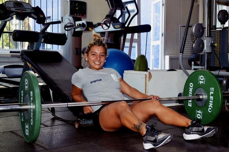 Antonella Ruiz Díaz