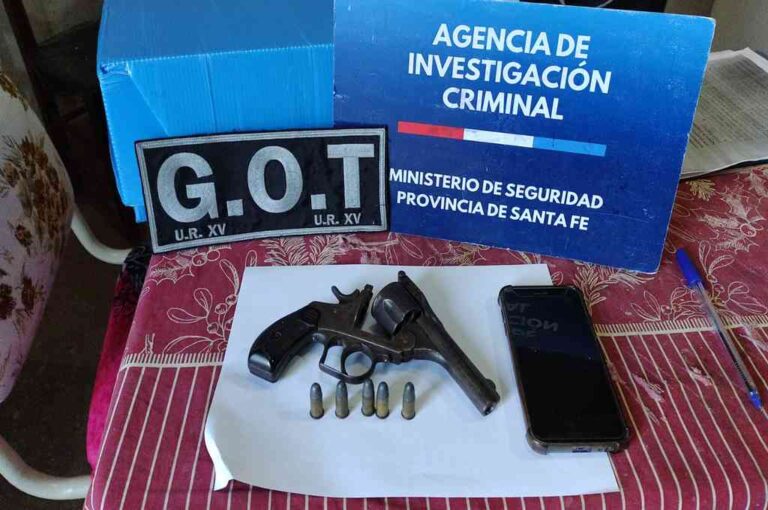 El Litoral