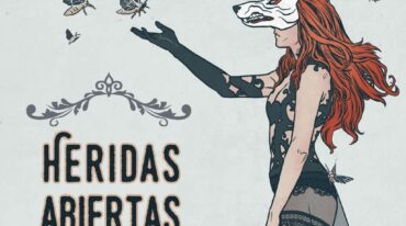 Gentileza.