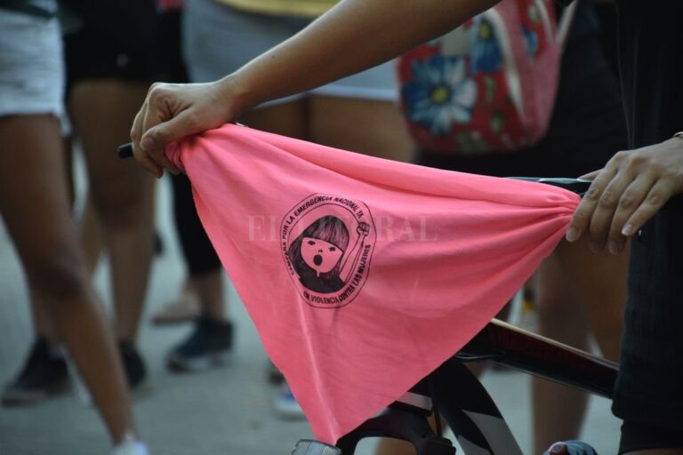 En un posteo de Facebook