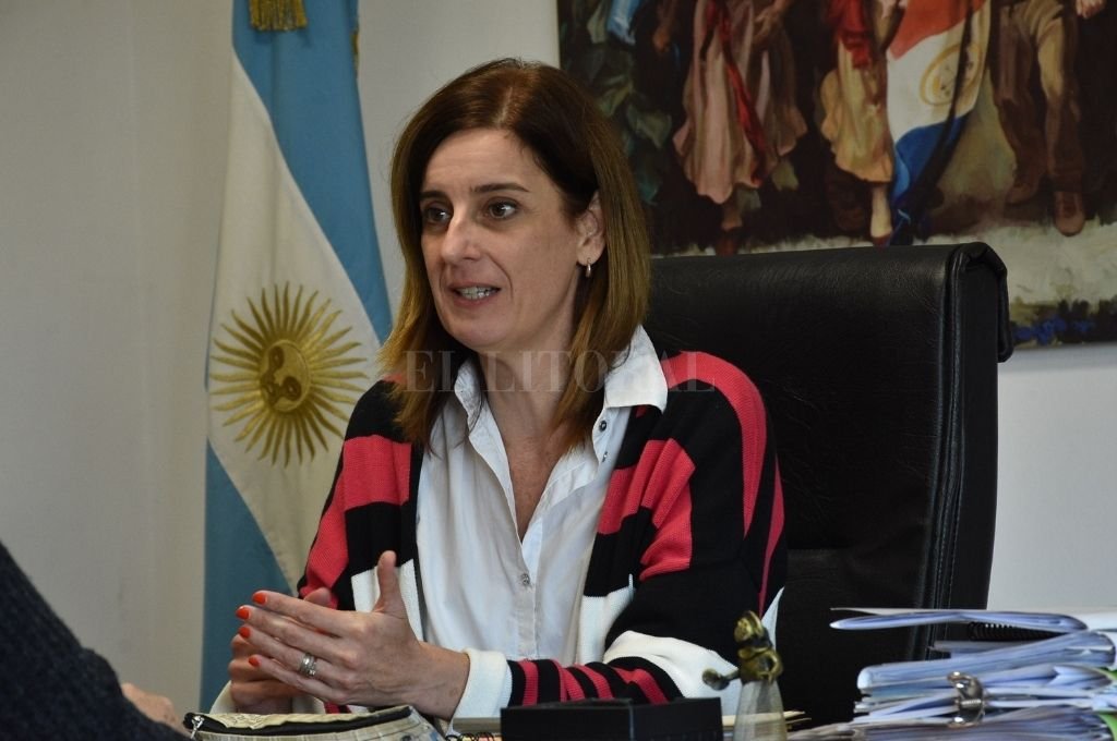 Luis Cetraro