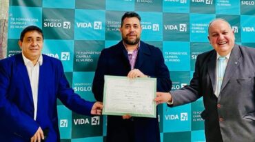 Sergio Suazo