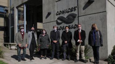 Gentileza: Press Group.