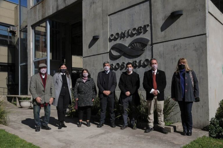 Gentileza: Press Group.