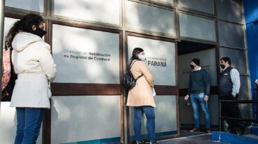 Las modificaciones en los requisitos agregan nuevos códigos de convivencia basados en la igualdad y el respeto mutuo de los ciudadanos.