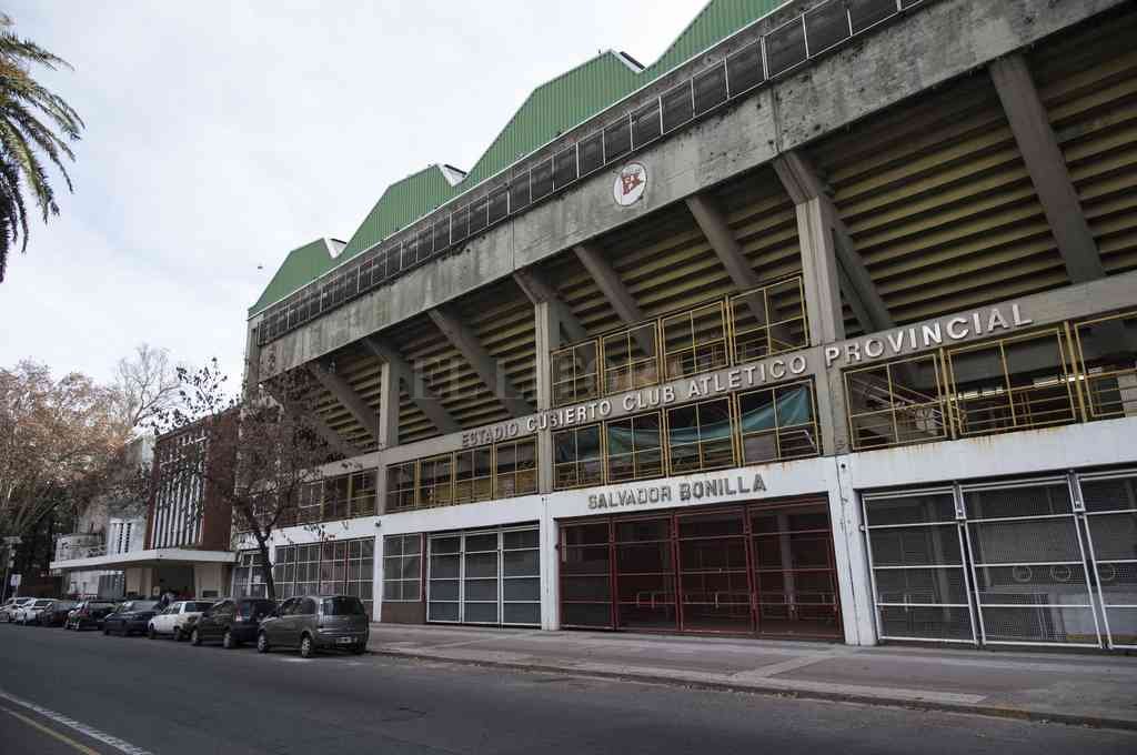 Archivo