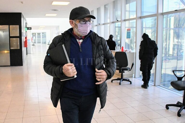 Marcelo Manera
