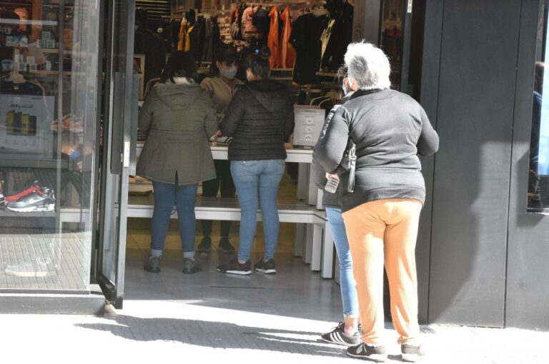 Guillermo Di Salvatore