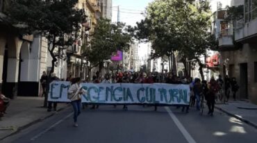 Gentileza.