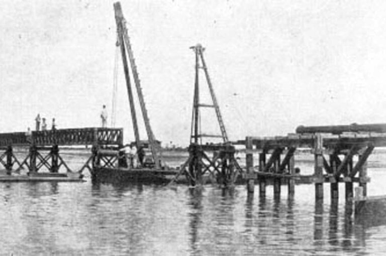 En 1903