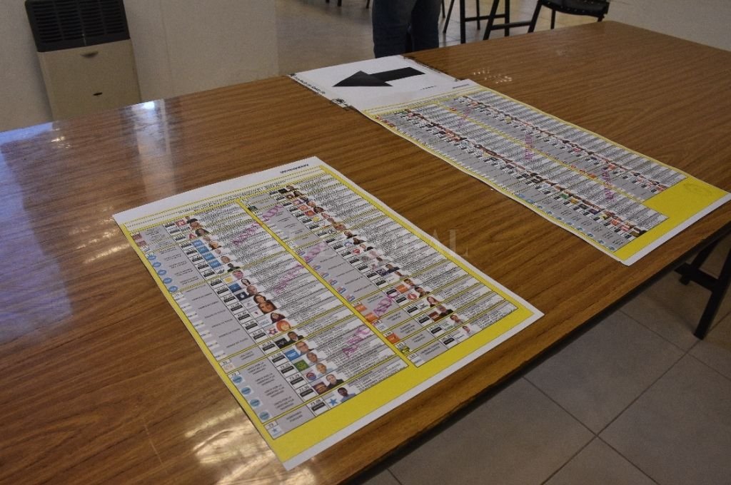 Guillermo Di Salvatore