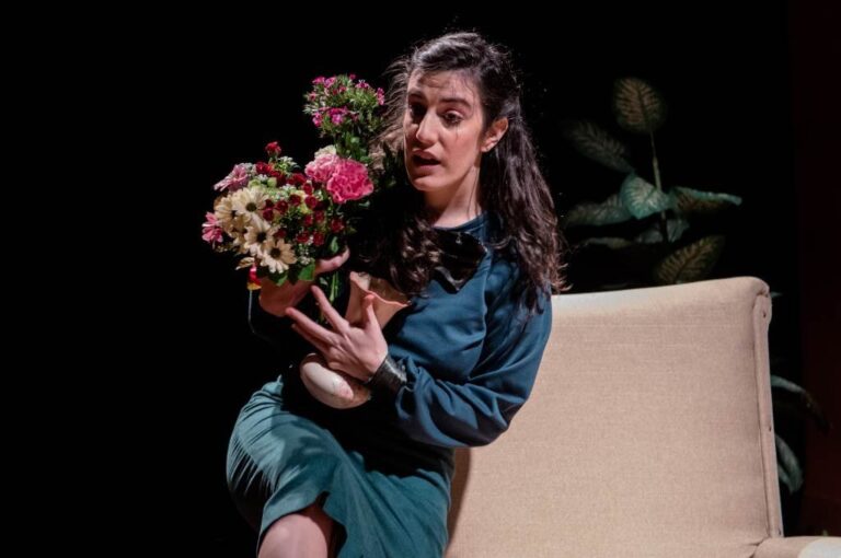 Gentileza: Silvio Tesan.