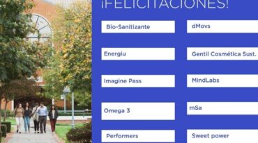 Gentileza