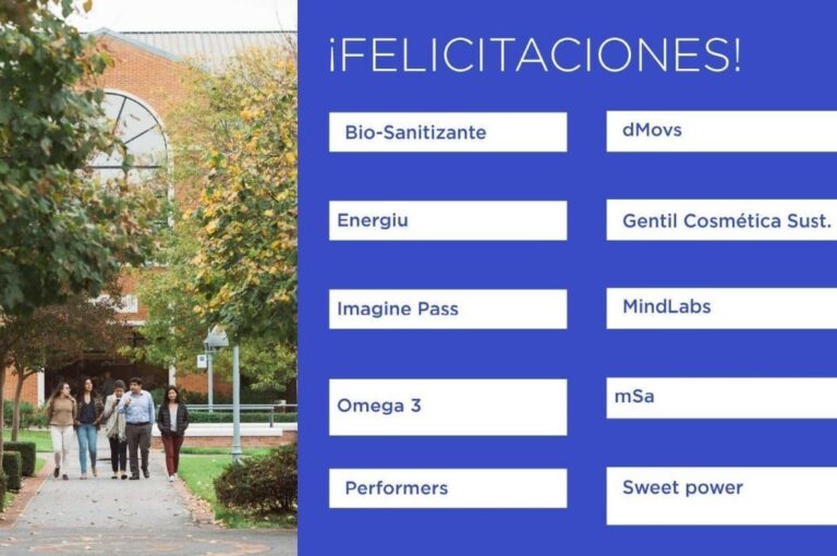 Gentileza