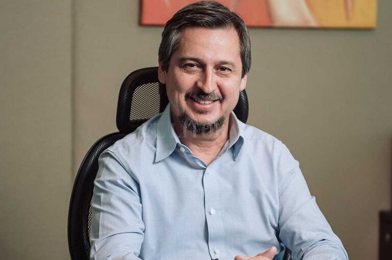 Gentileza