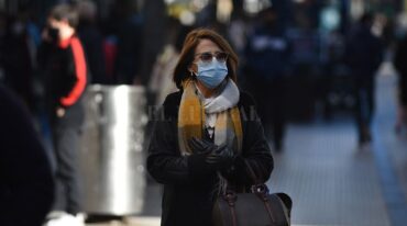 Pablo Aguirre
