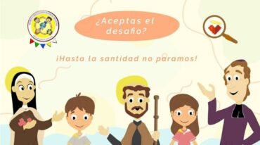 El videojuego
