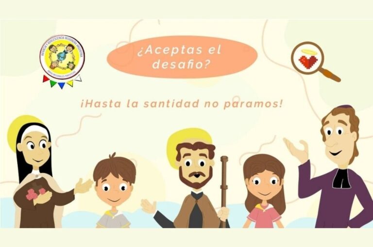 El videojuego