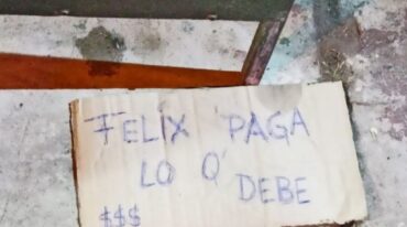 Gentileza