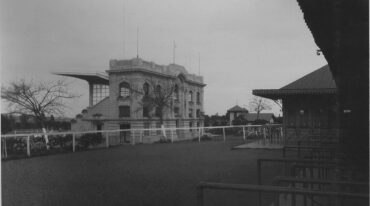 El circuito en Paraná