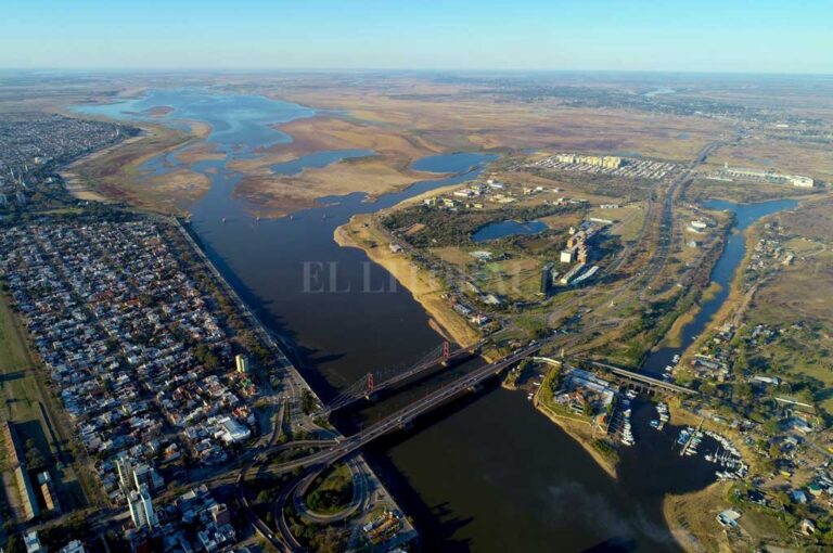 Fernando Nicola (Drone)