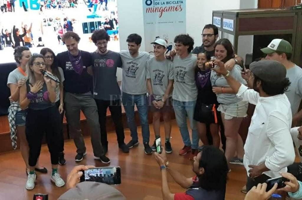 Gentileza