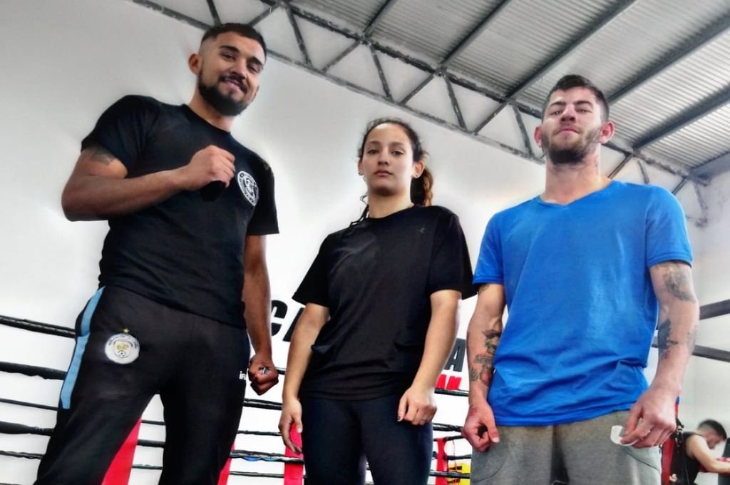 Federico Díaz