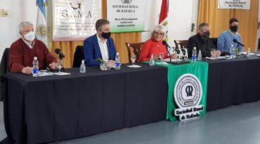 Gentileza: diario La Opinión.