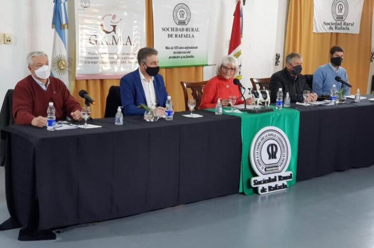 Gentileza: diario La Opinión.