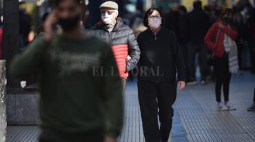 Pablo Aguirre