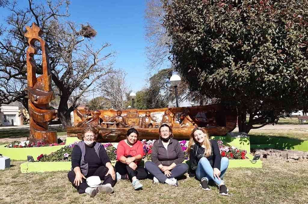 Gentileza