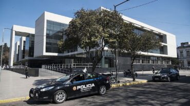 Marcelo Manera / Archivo