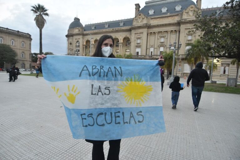 Imagen ilustrativa. Manuel Fabatia