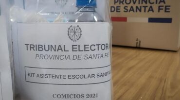 Gentileza