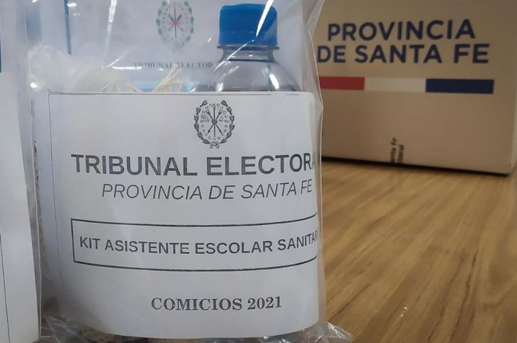 Gentileza