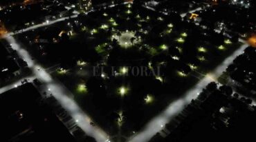 Gentileza
