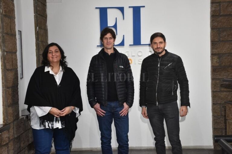 Flavio Raina