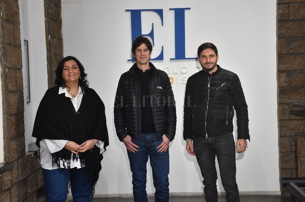 Flavio Raina