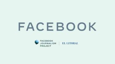 Facebook Journalism Project